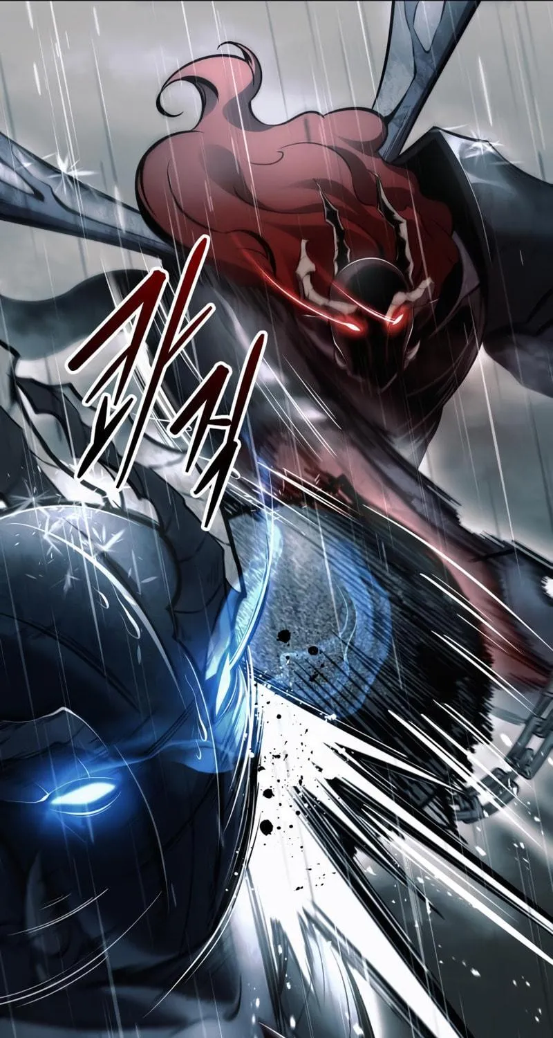 Tyrant of the Tower Defense Game Chapter 70 page 15 - 