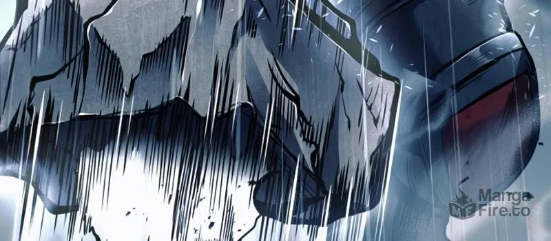 Tyrant of the Tower Defense Game Chapter 70 page 141 - 
