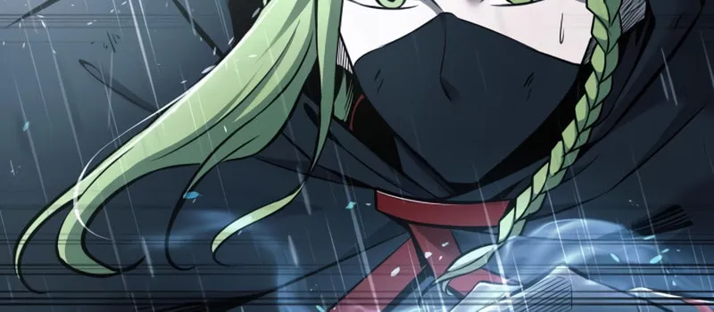 Tyrant of the Tower Defense Game Chapter 70 page 143 - 