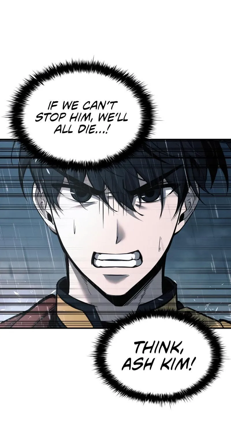 Tyrant of the Tower Defense Game Chapter 70 page 150 - 