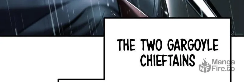 Tyrant of the Tower Defense Game Chapter 70 page 16 - 