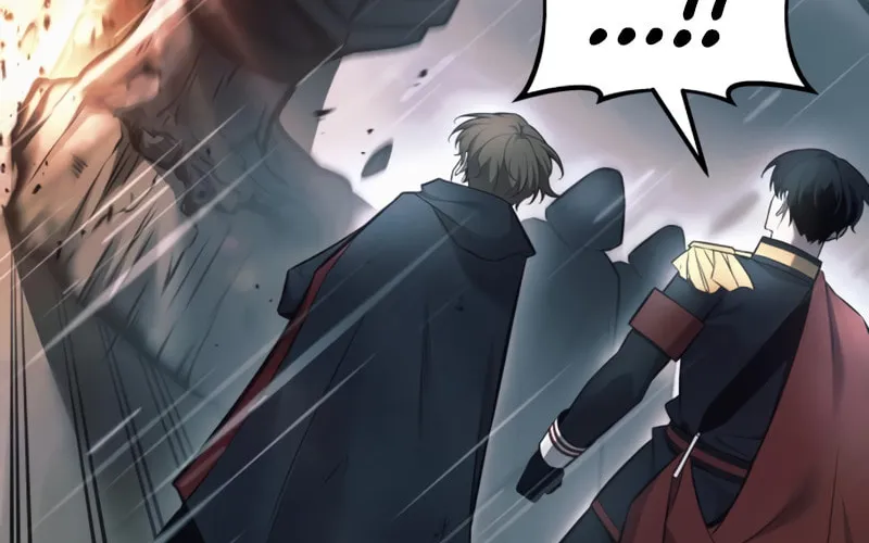 Tyrant of the Tower Defense Game Chapter 70 page 153 - 