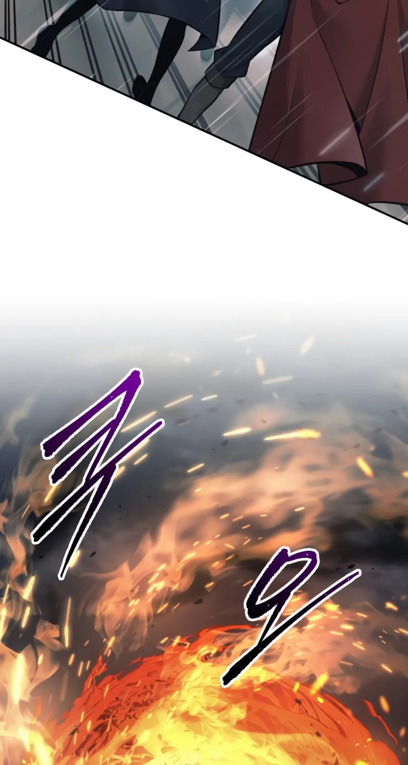 Tyrant of the Tower Defense Game Chapter 70 page 154 - 