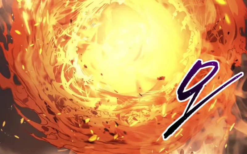 Tyrant of the Tower Defense Game Chapter 70 page 155 - 