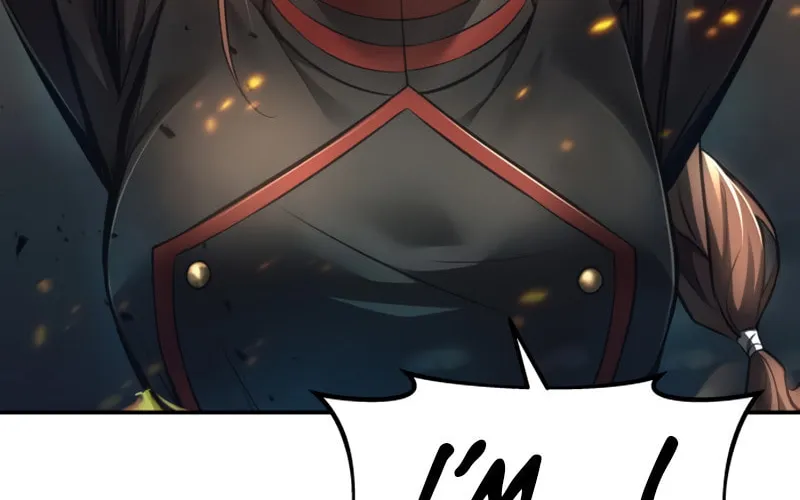 Tyrant of the Tower Defense Game Chapter 70 page 159 - 