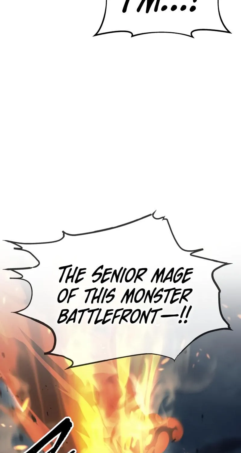 Tyrant of the Tower Defense Game Chapter 70 page 160 - 