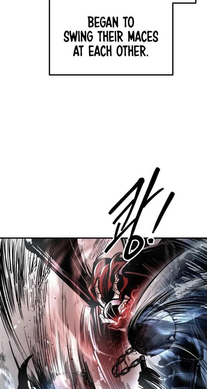 Tyrant of the Tower Defense Game Chapter 70 page 17 - 