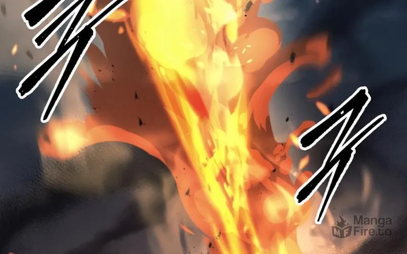 Tyrant of the Tower Defense Game Chapter 70 page 161 - 