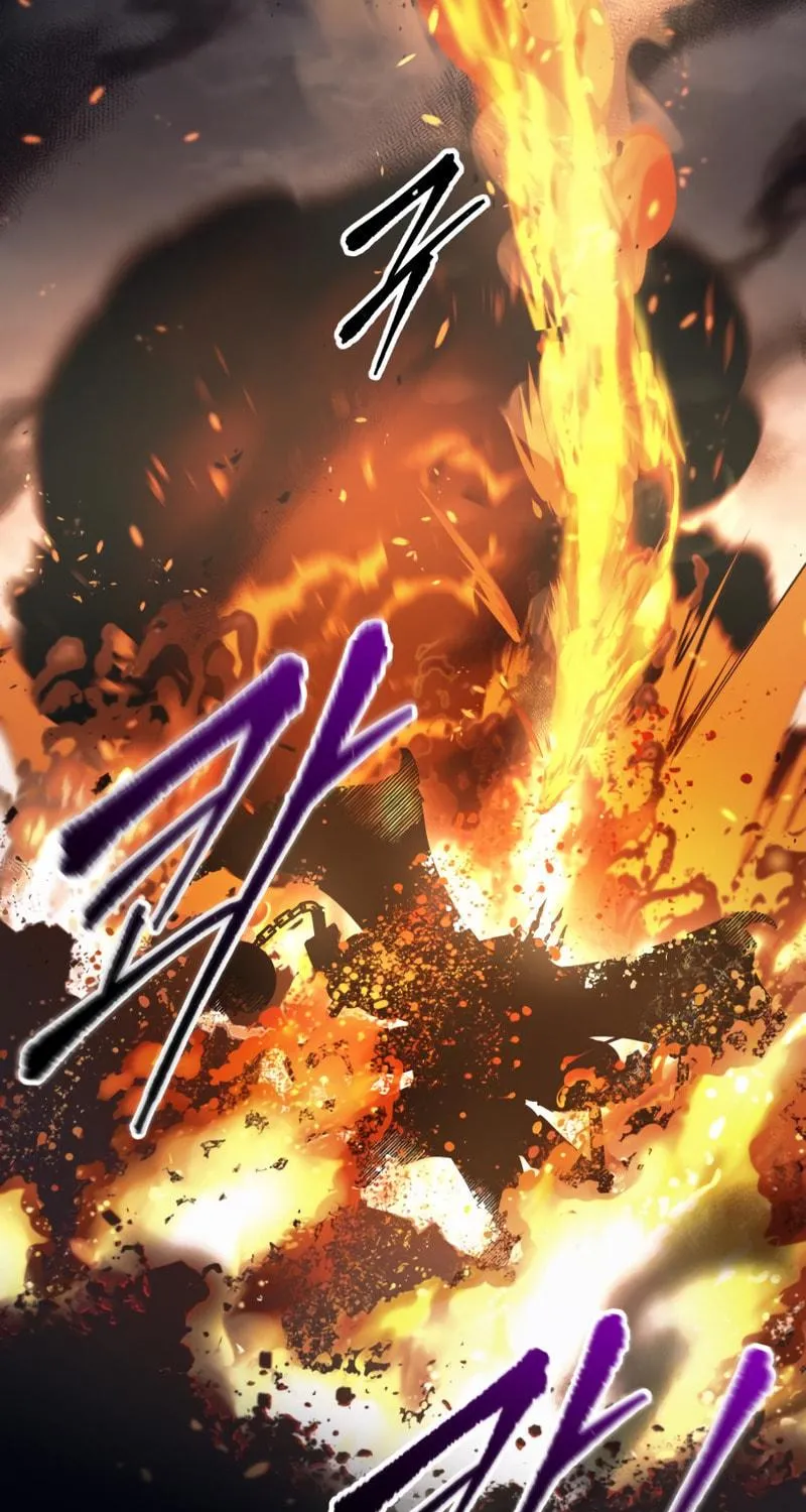 Tyrant of the Tower Defense Game Chapter 70 page 162 - 