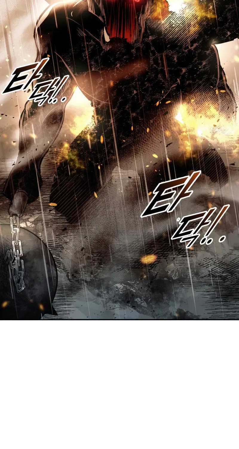 Tyrant of the Tower Defense Game Chapter 70 page 166 - 