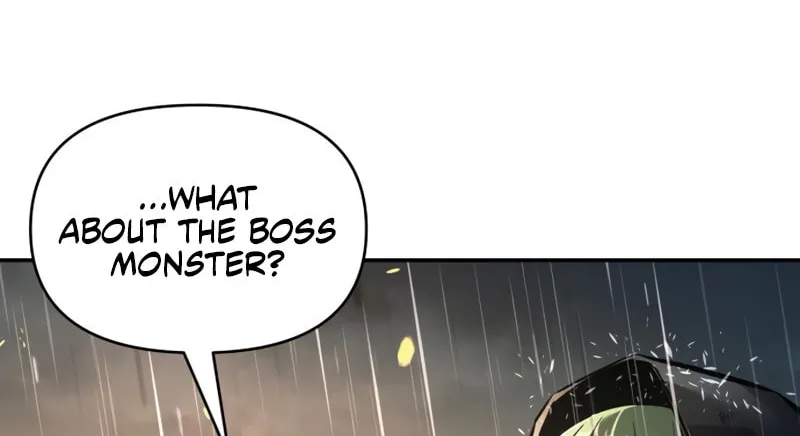Tyrant of the Tower Defense Game Chapter 70 page 167 - 