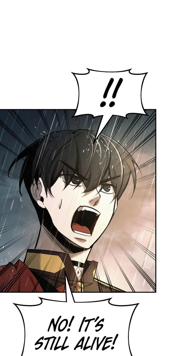 Tyrant of the Tower Defense Game Chapter 70 page 170 - 