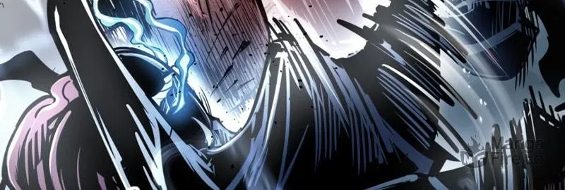 Tyrant of the Tower Defense Game Chapter 70 page 18 - 