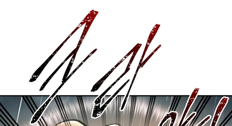 Tyrant of the Tower Defense Game Chapter 70 page 173 - 