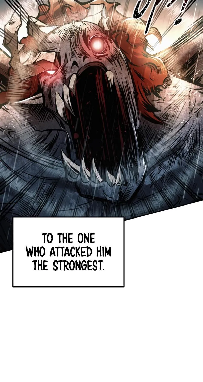 Tyrant of the Tower Defense Game Chapter 70 page 174 - 