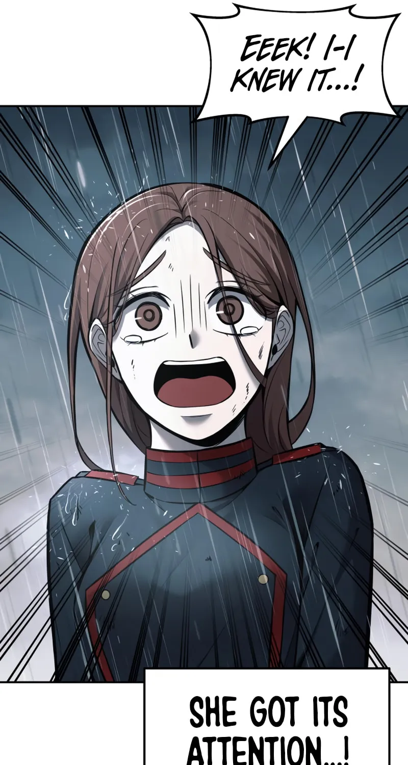 Tyrant of the Tower Defense Game Chapter 70 page 176 - 
