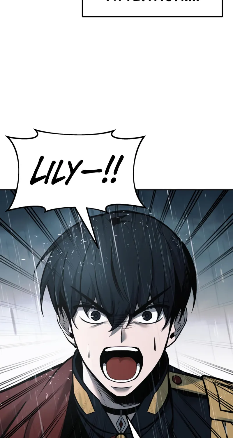 Tyrant of the Tower Defense Game Chapter 70 page 177 - 