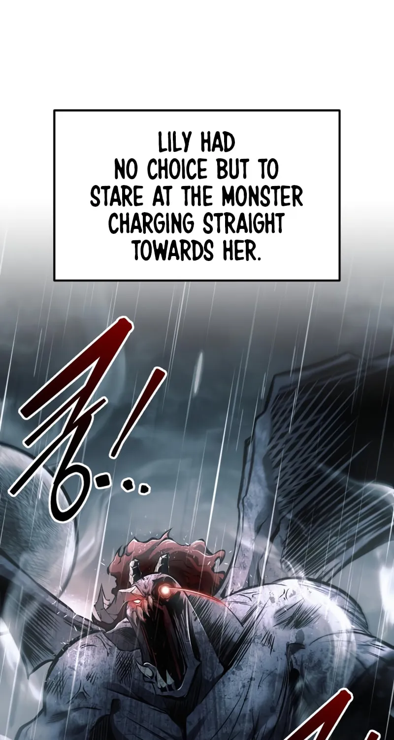 Tyrant of the Tower Defense Game Chapter 70 page 180 - 