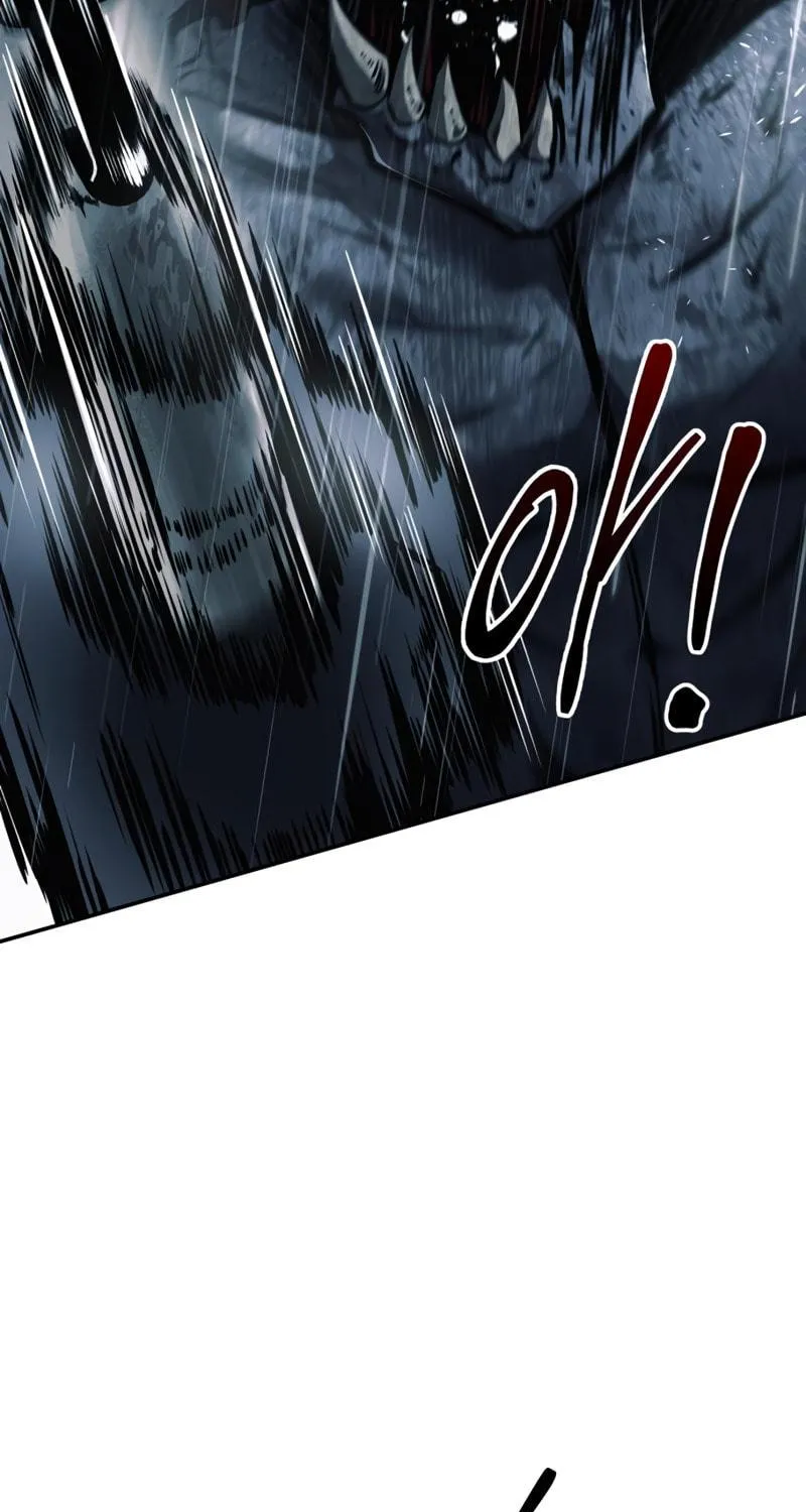 Tyrant of the Tower Defense Game Chapter 70 page 185 - 