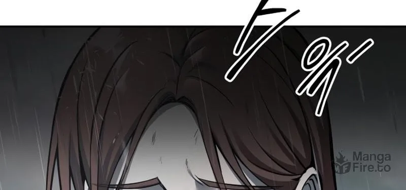 Tyrant of the Tower Defense Game Chapter 70 page 186 - 