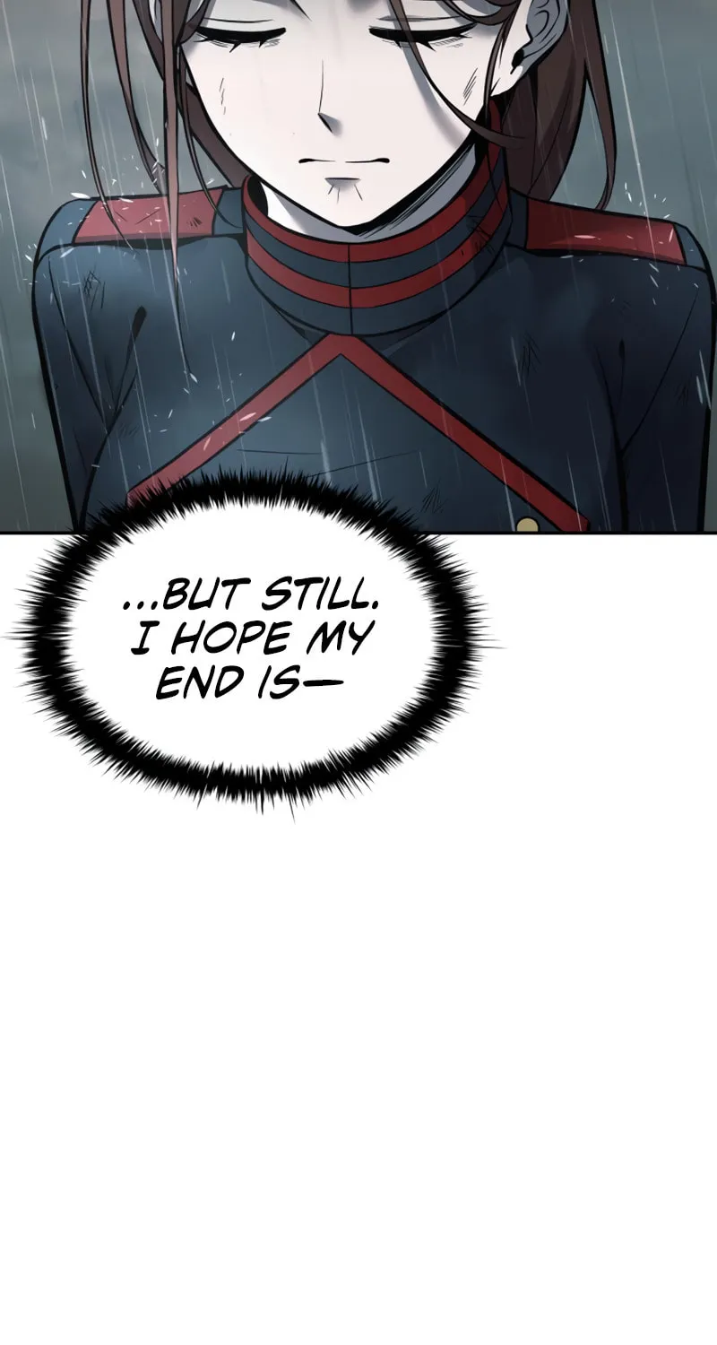 Tyrant of the Tower Defense Game Chapter 70 page 187 - 
