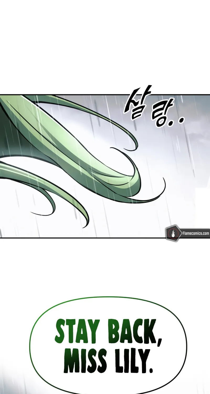Tyrant of the Tower Defense Game Chapter 70 page 189 - 