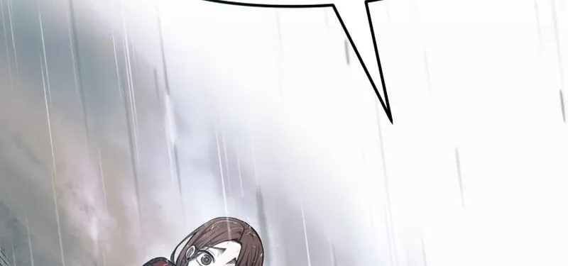 Tyrant of the Tower Defense Game Chapter 70 page 190 - 
