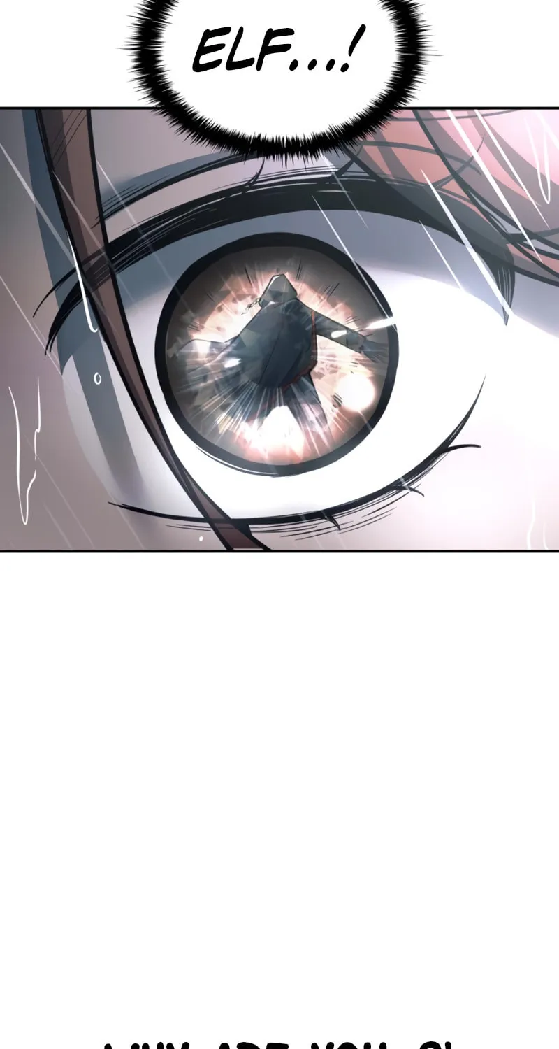 Tyrant of the Tower Defense Game Chapter 70 page 193 - 