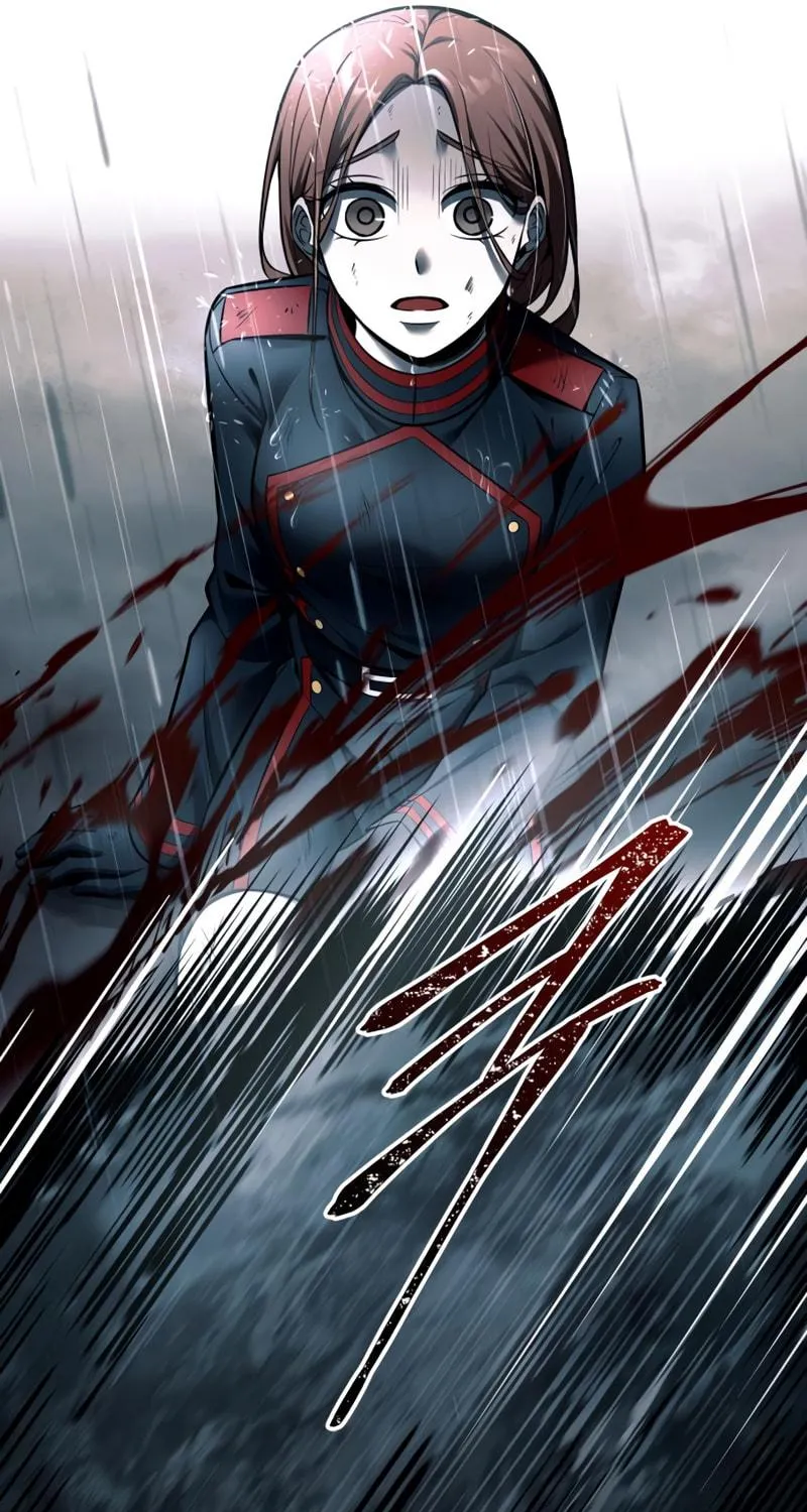 Tyrant of the Tower Defense Game Chapter 70 page 195 - 