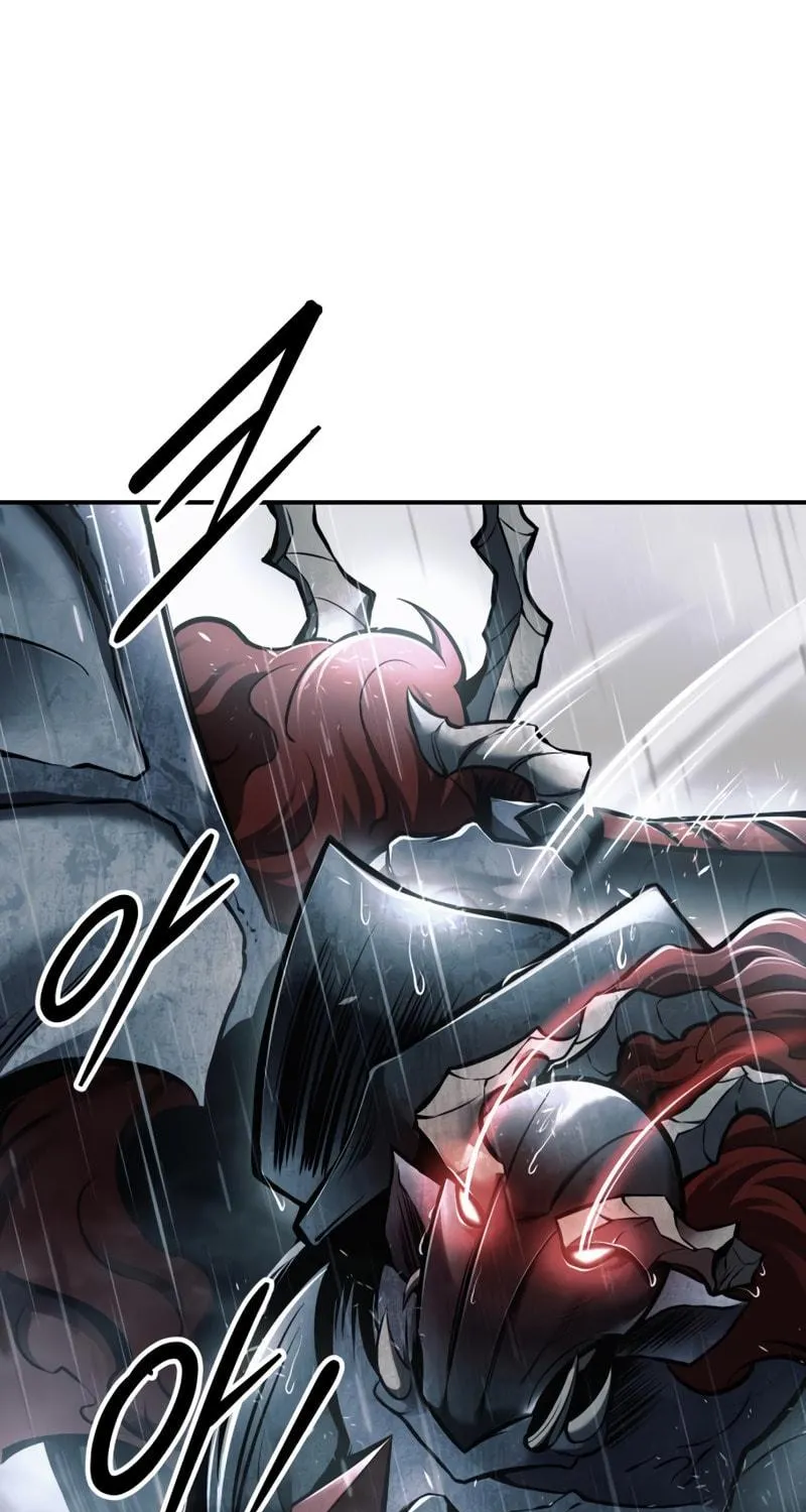 Tyrant of the Tower Defense Game Chapter 70 page 21 - 