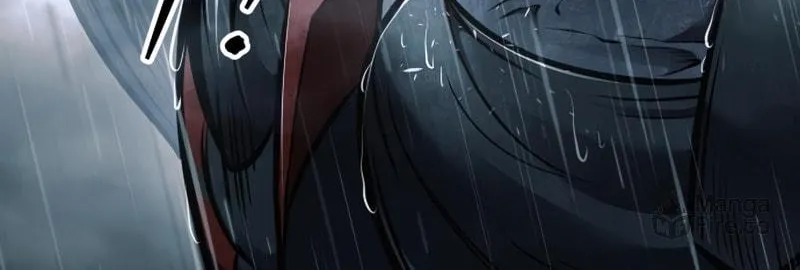 Tyrant of the Tower Defense Game Chapter 70 page 22 - 
