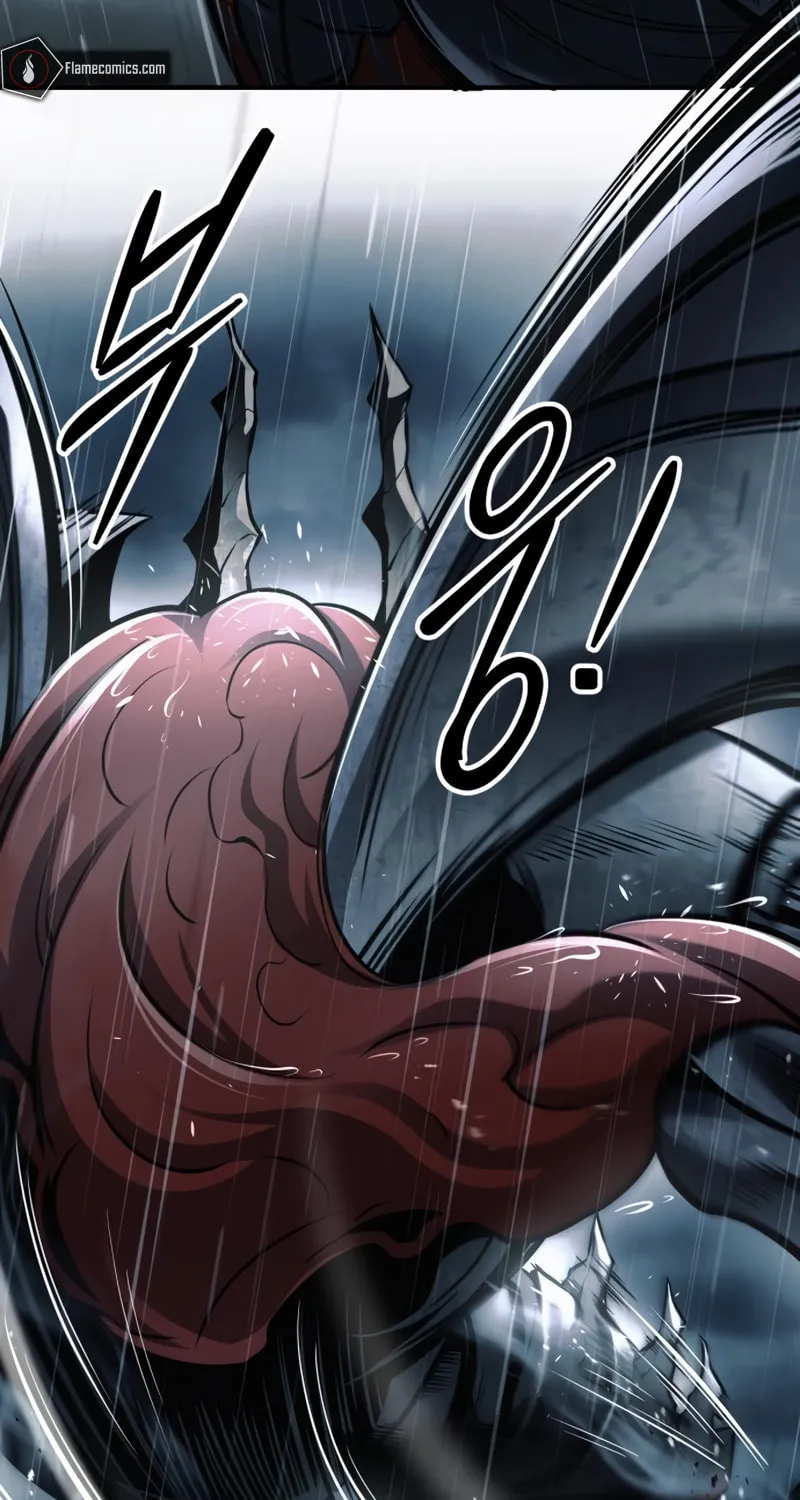 Tyrant of the Tower Defense Game Chapter 70 page 23 - 