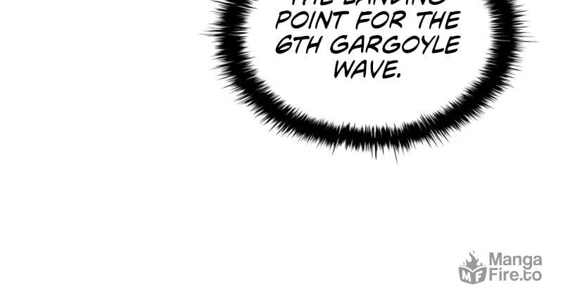 Tyrant of the Tower Defense Game Chapter 70 page 28 - 
