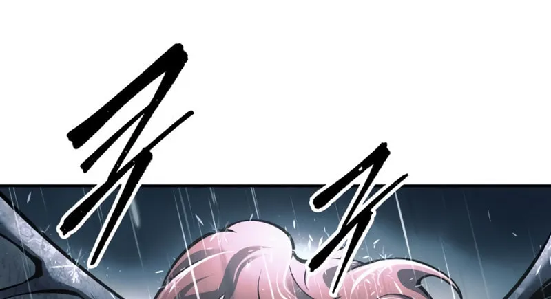 Tyrant of the Tower Defense Game Chapter 70 page 32 - 