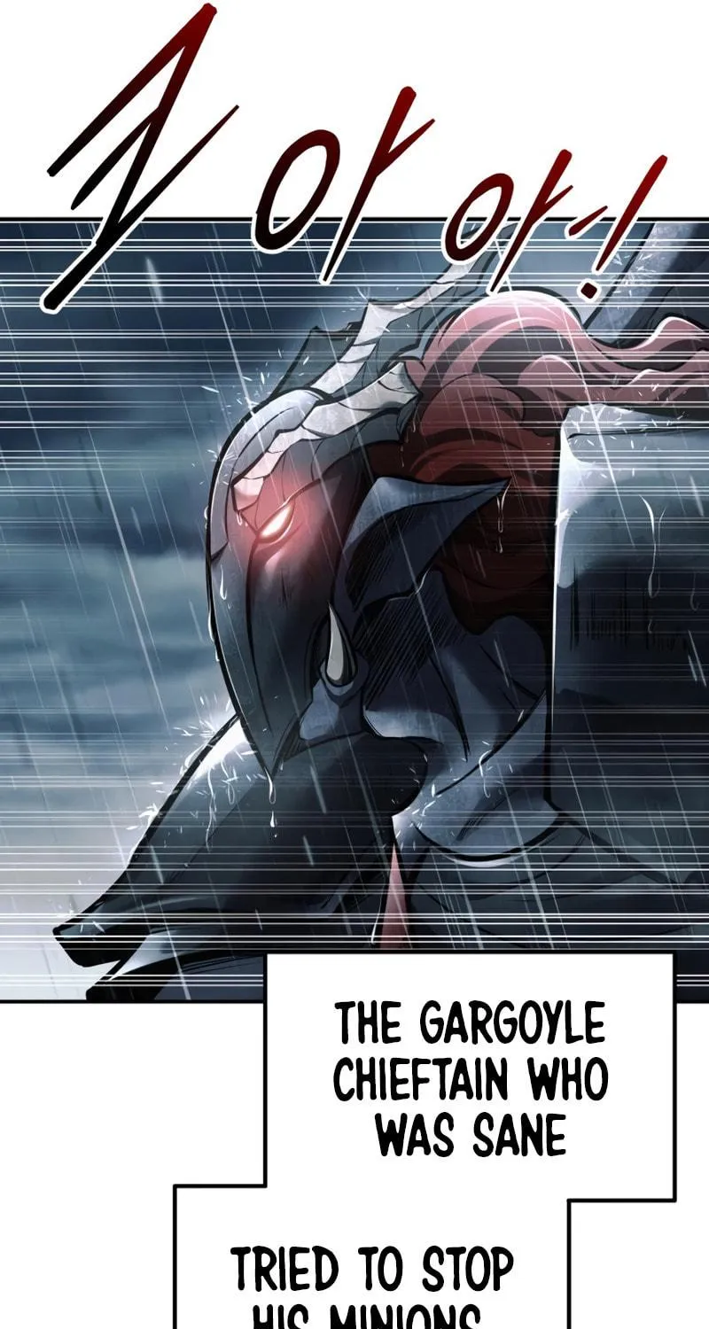 Tyrant of the Tower Defense Game Chapter 70 page 39 - 