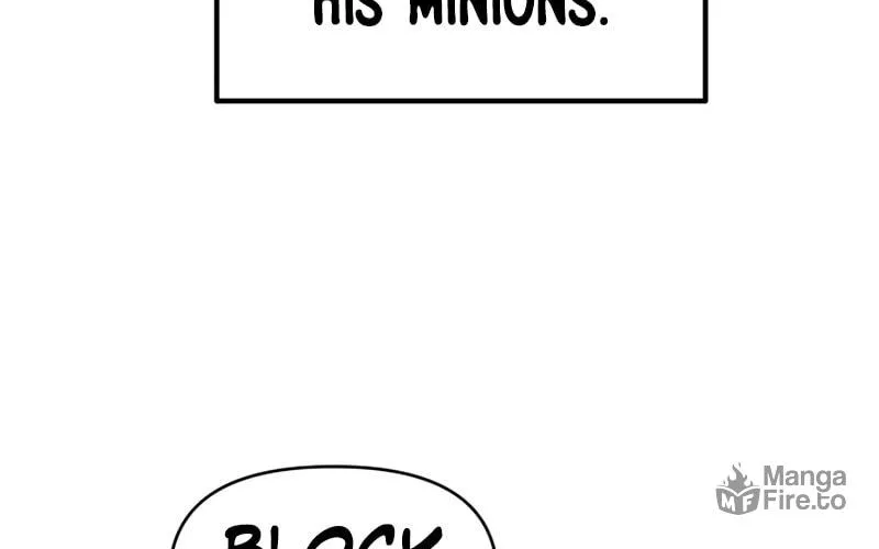 Tyrant of the Tower Defense Game Chapter 70 page 40 - 