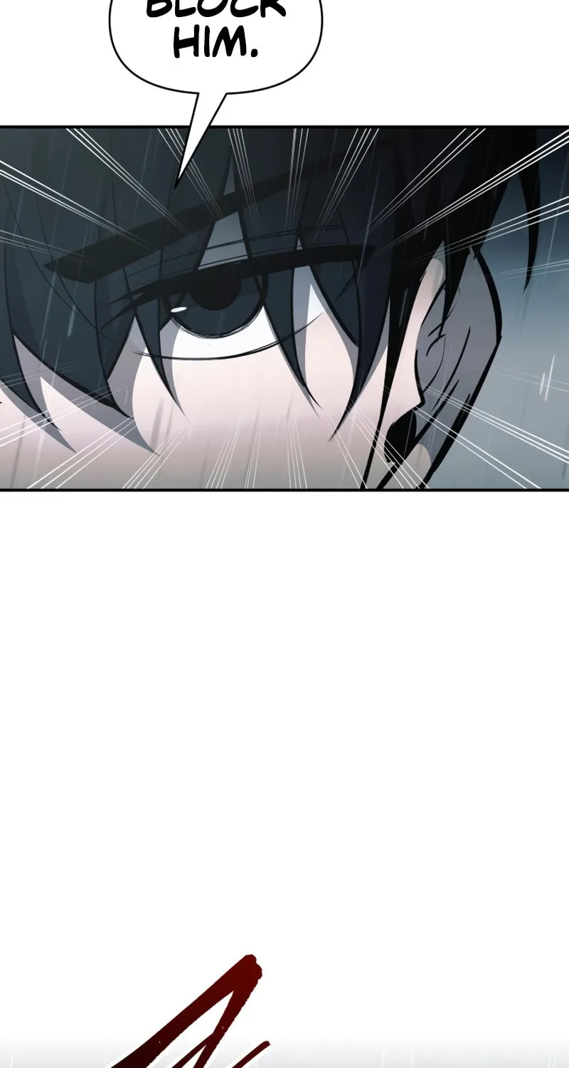 Tyrant of the Tower Defense Game Chapter 70 page 41 - 