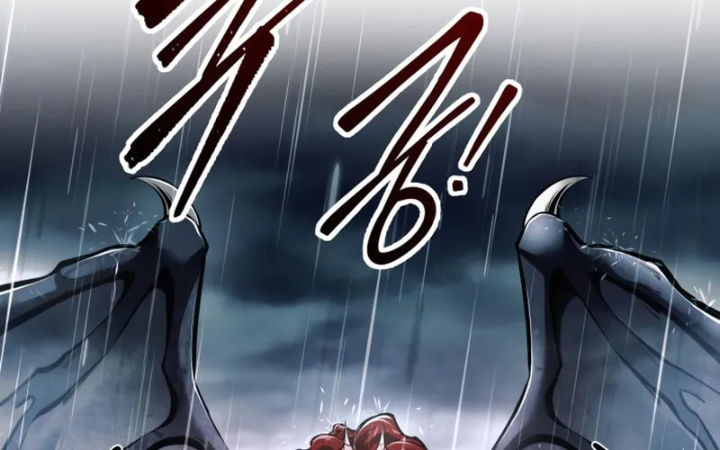 Tyrant of the Tower Defense Game Chapter 70 page 42 - 