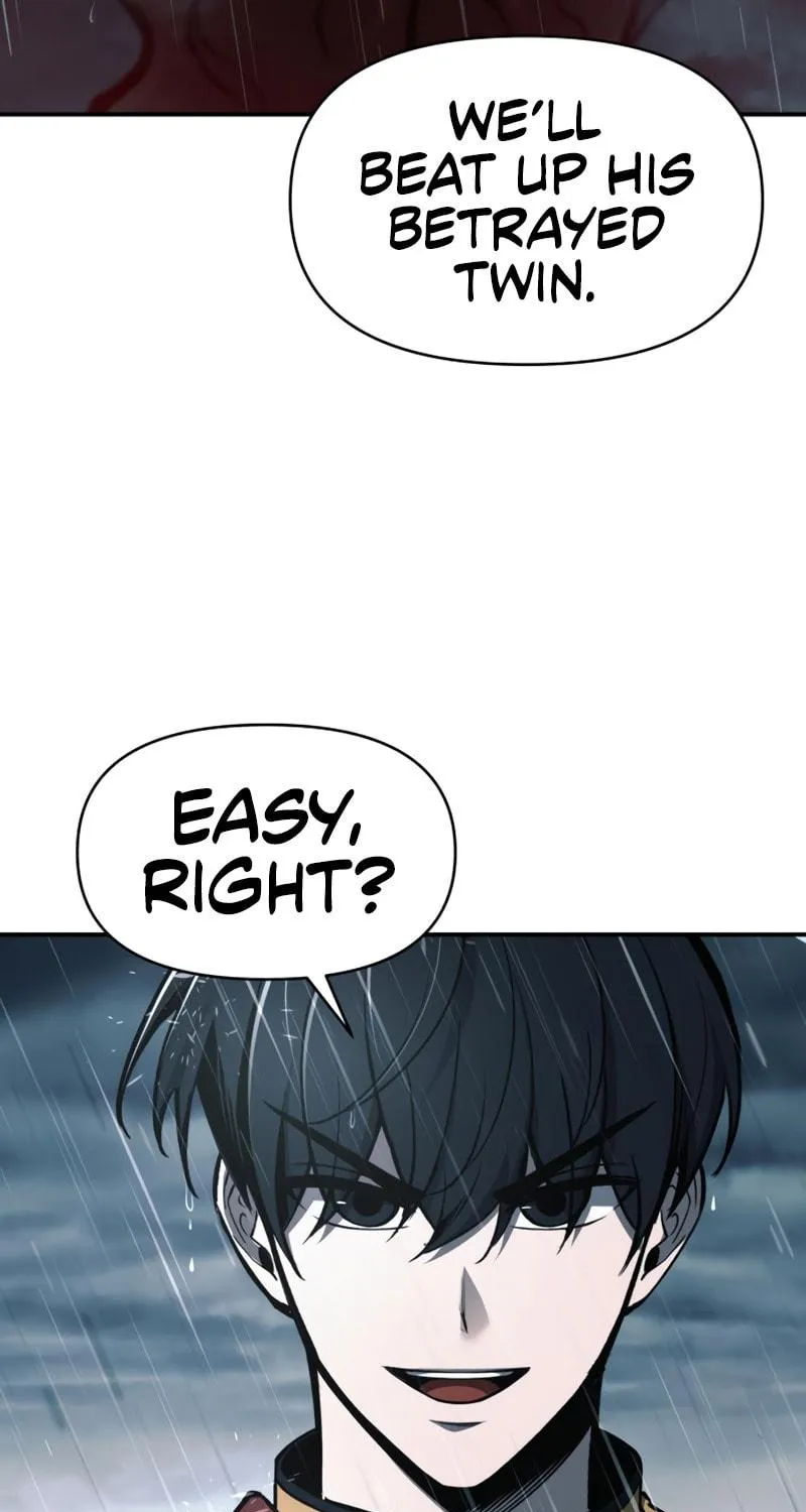 Tyrant of the Tower Defense Game Chapter 70 page 47 - 