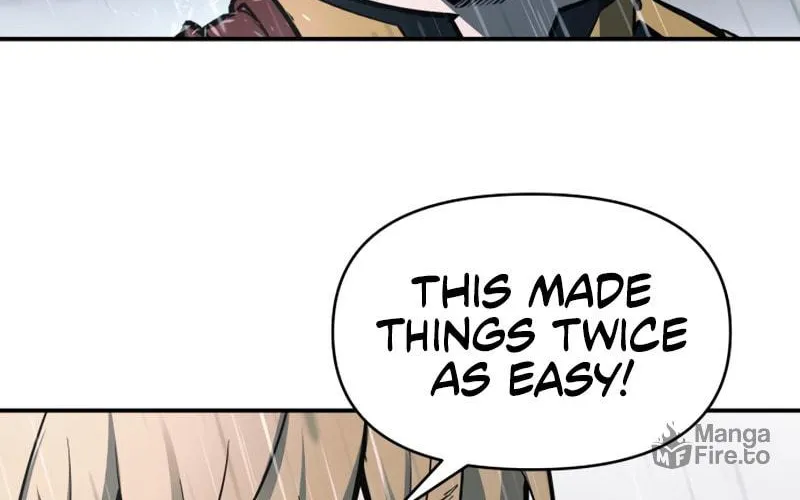 Tyrant of the Tower Defense Game Chapter 70 page 48 - 