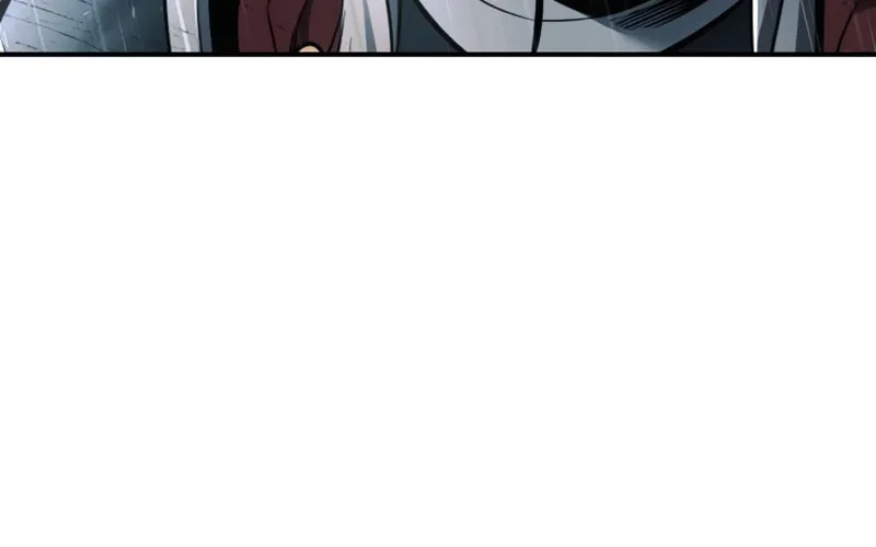 Tyrant of the Tower Defense Game Chapter 70 page 50 - 
