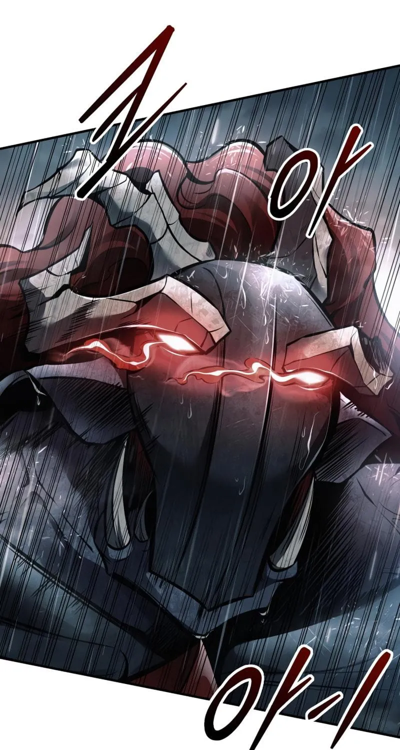 Tyrant of the Tower Defense Game Chapter 70 page 51 - 