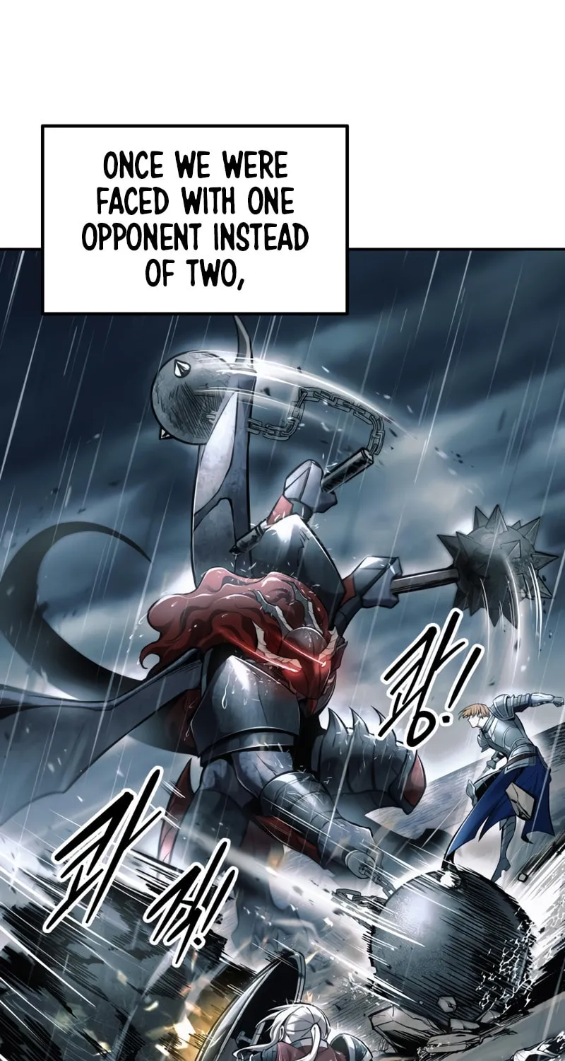 Tyrant of the Tower Defense Game Chapter 70 page 53 - 