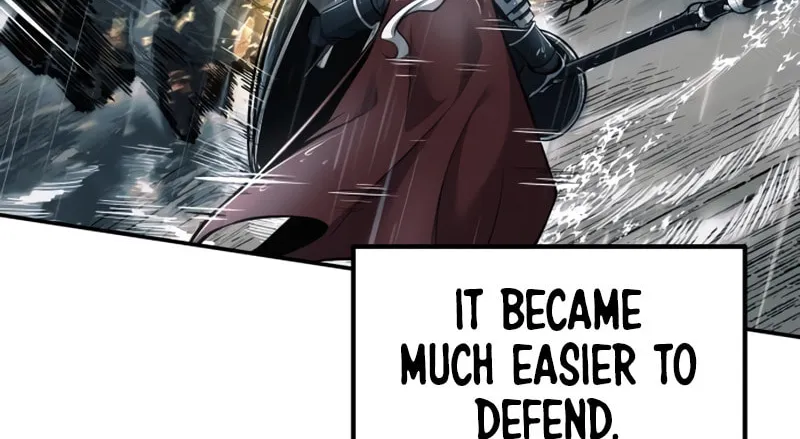 Tyrant of the Tower Defense Game Chapter 70 page 54 - 