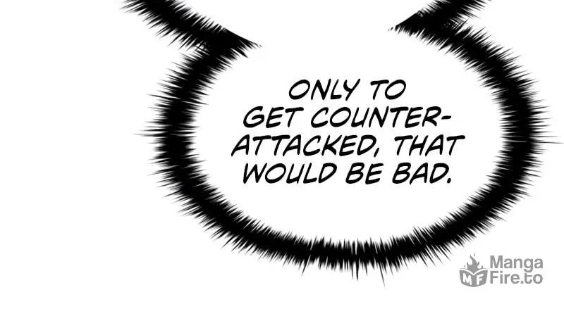 Tyrant of the Tower Defense Game Chapter 70 page 58 - 