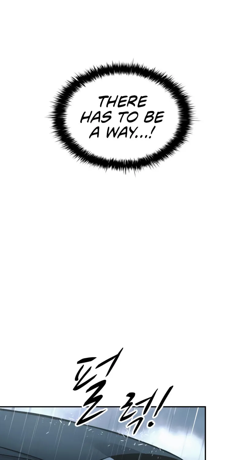 Tyrant of the Tower Defense Game Chapter 70 page 59 - 