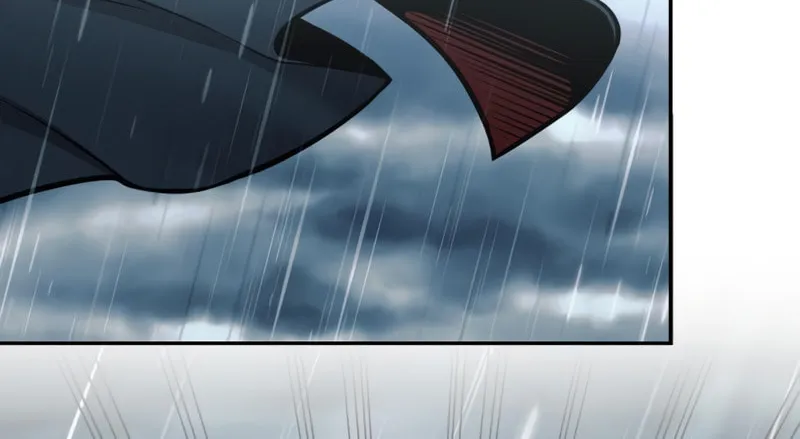Tyrant of the Tower Defense Game Chapter 70 page 60 - 