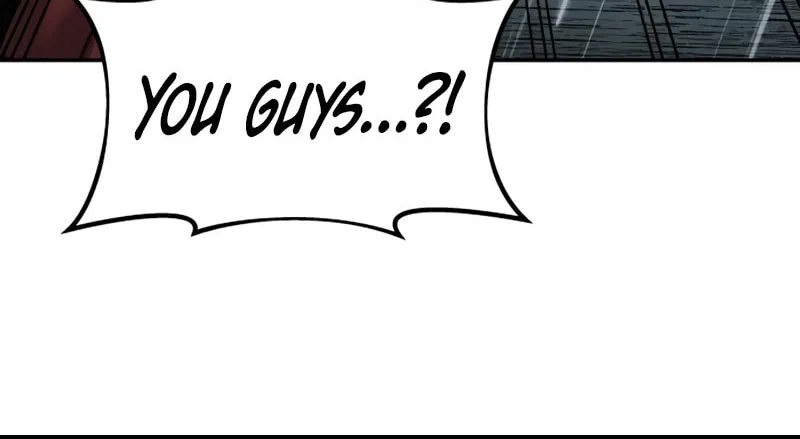 Tyrant of the Tower Defense Game Chapter 70 page 62 - 