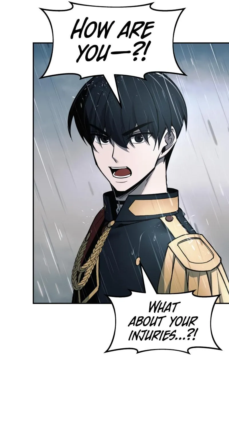 Tyrant of the Tower Defense Game Chapter 70 page 63 - 