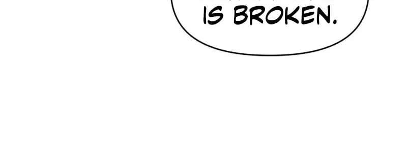 Tyrant of the Tower Defense Game Chapter 70 page 66 - 